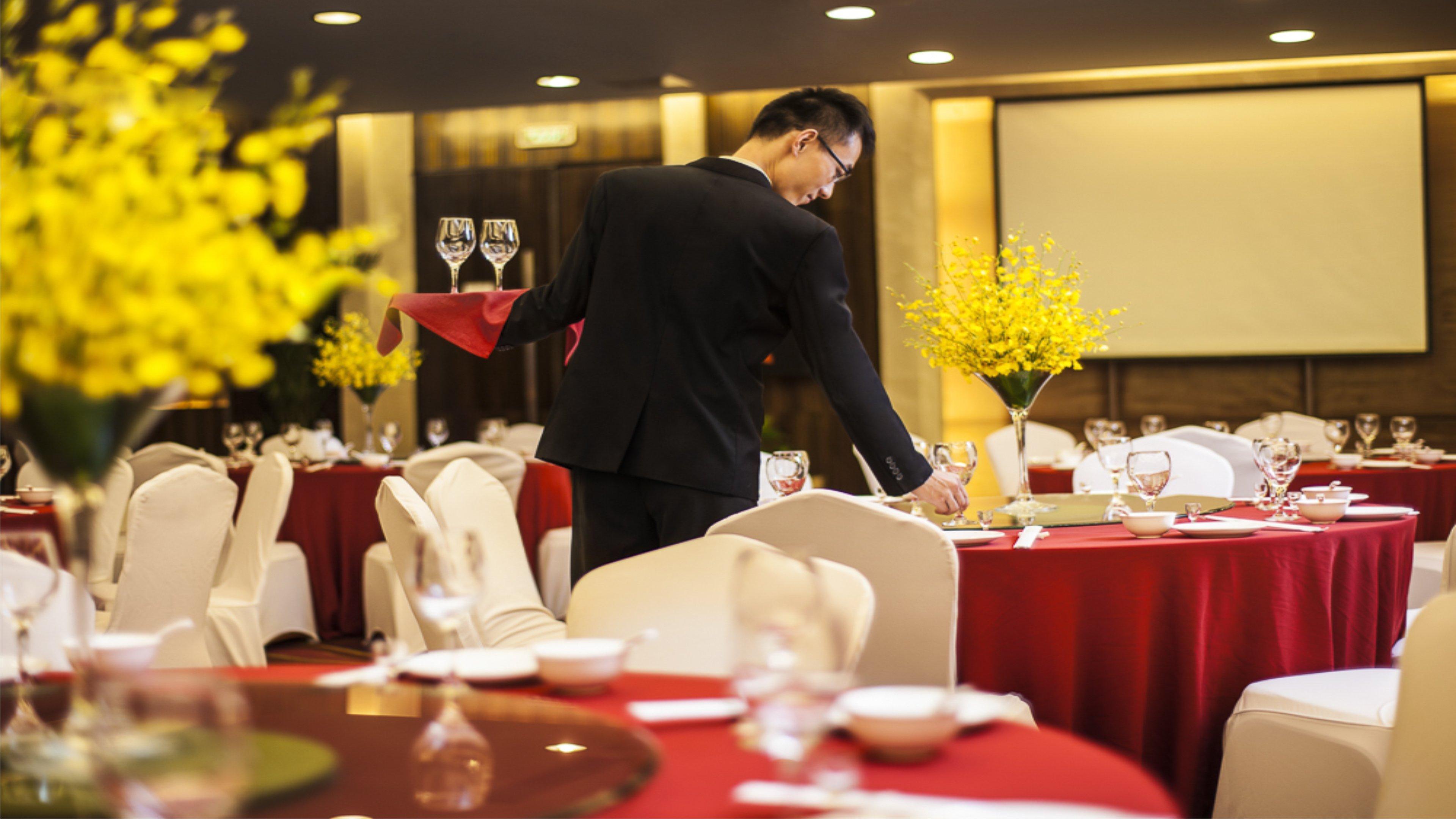Holiday Inn Hefei By Ihg Exterior photo